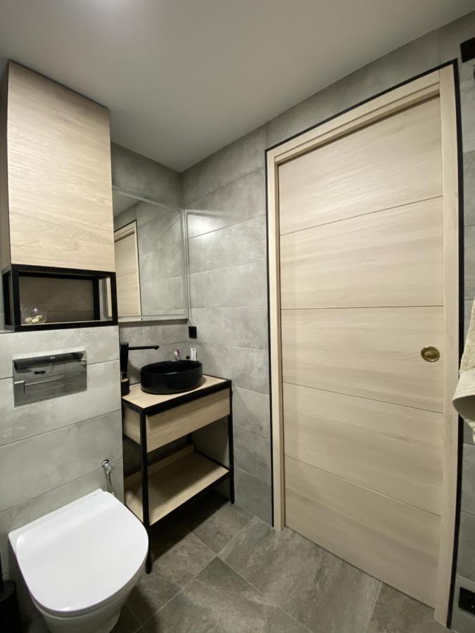 Welcome Alicante Exterior photo